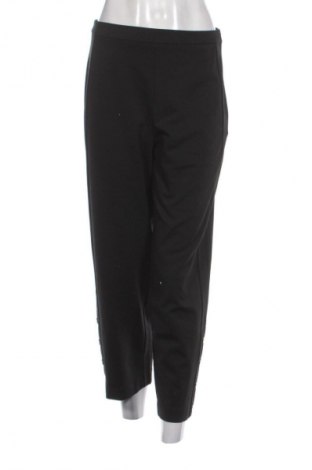 Dámské kalhoty  H&M, Velikost S, Barva Černá, Cena  199,00 Kč