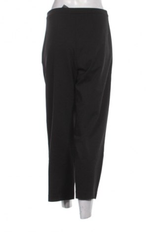 Dámské kalhoty  H&M, Velikost S, Barva Černá, Cena  199,00 Kč