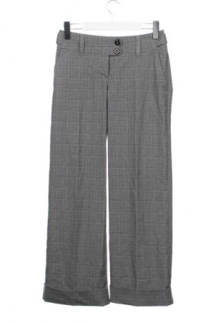 Női nadrág H&M, Méret M, Szín Sokszínű, Ár 2 799 Ft