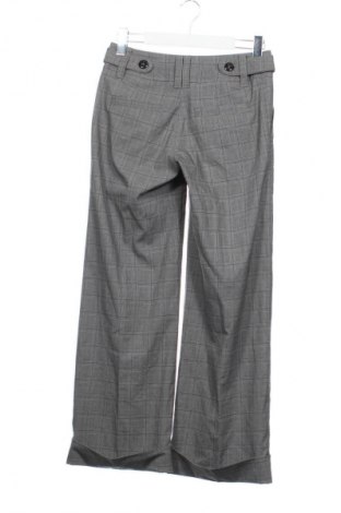 Női nadrág H&M, Méret M, Szín Sokszínű, Ár 2 799 Ft