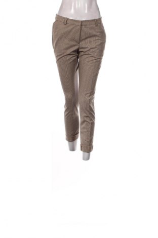 Дамски панталон H&M, Размер S, Цвят Многоцветен, Цена 8,69 €