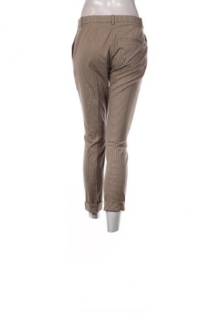 Дамски панталон H&M, Размер S, Цвят Многоцветен, Цена 8,69 €