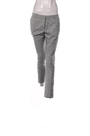 Dámske nohavice H&M, Veľkosť L, Farba Viacfarebná, Cena  12,95 €