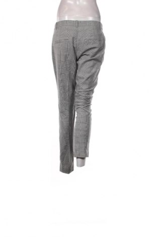 Dámske nohavice H&M, Veľkosť L, Farba Viacfarebná, Cena  12,95 €