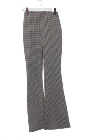 Női nadrág H&M, Méret XXS, Szín Sokszínű, Ár 4 059 Ft