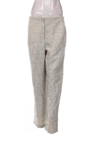 Damenhose H&M, Größe L, Farbe Mehrfarbig, Preis 17,99 €