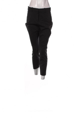 Damenhose H&M, Größe M, Farbe Schwarz, Preis € 9,99