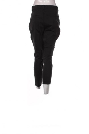 Damenhose H&M, Größe M, Farbe Schwarz, Preis € 9,99