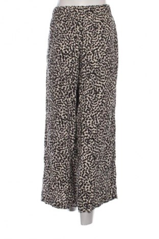 Női nadrág H&M, Méret L, Szín Sokszínű, Ár 6 199 Ft