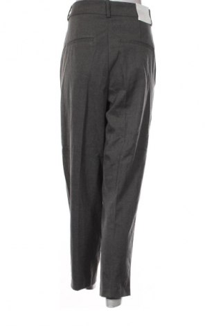 Dámske nohavice H&M, Veľkosť XL, Farba Sivá, Cena  15,95 €