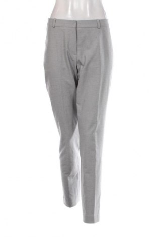 Damenhose H&M, Größe L, Farbe Grau, Preis € 12,99