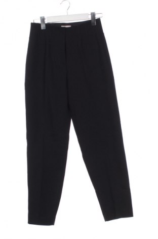 Damenhose H&M, Größe XS, Farbe Blau, Preis € 10,99