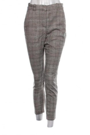 Dámske nohavice H&M, Veľkosť M, Farba Viacfarebná, Cena  6,95 €