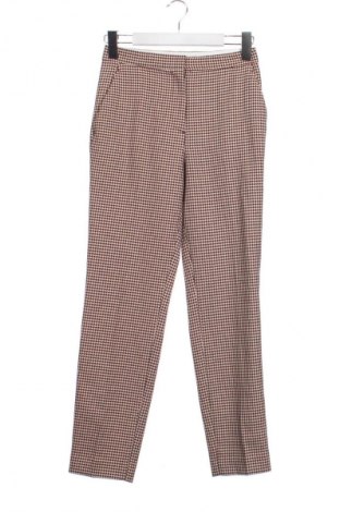 Dámské kalhoty  H&M, Velikost XS, Barva Vícebarevné, Cena  169,00 Kč