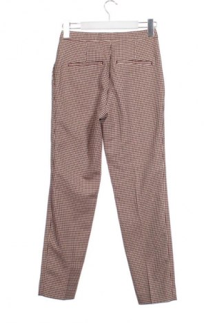 Dámské kalhoty  H&M, Velikost XS, Barva Vícebarevné, Cena  169,00 Kč