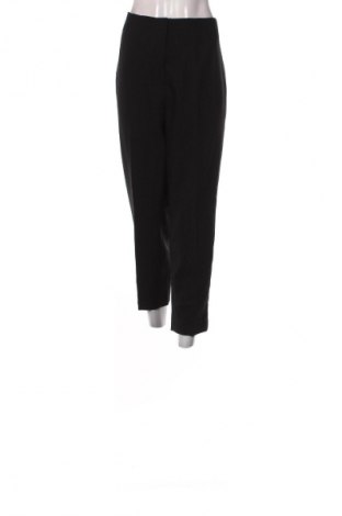 Női nadrág H&M, Méret XL, Szín Fekete, Ár 4 729 Ft