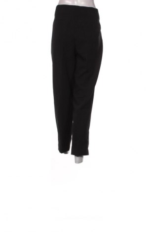 Női nadrág H&M, Méret XL, Szín Fekete, Ár 4 729 Ft