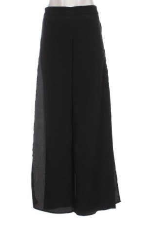 Damenhose H&M, Größe L, Farbe Schwarz, Preis € 15,00