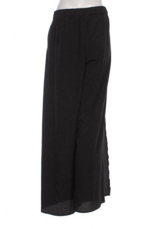 Damenhose H&M, Größe L, Farbe Schwarz, Preis € 15,00