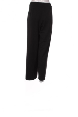 Γυναικείο παντελόνι H&M, Μέγεθος L, Χρώμα Μαύρο, Τιμή 10,99 €