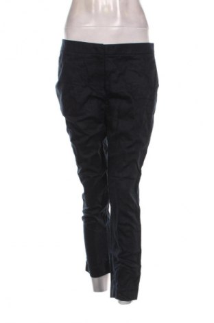 Damenhose H&M, Größe M, Farbe Blau, Preis € 19,99