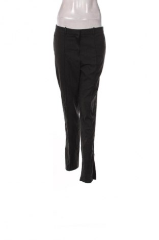 Dámske nohavice H&M, Veľkosť L, Farba Sivá, Cena  11,95 €