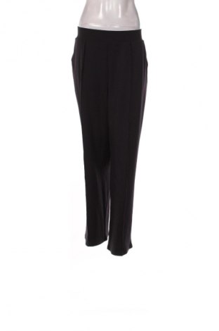 Női nadrág H&M, Méret XL, Szín Kék, Ár 5 559 Ft