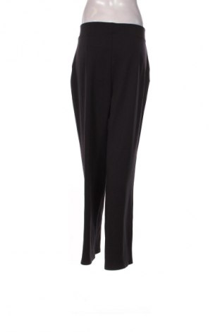 Női nadrág H&M, Méret XL, Szín Kék, Ár 5 559 Ft