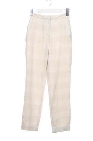 Дамски панталон H&M, Размер XXS, Цвят Многоцветен, Цена 10,22 €