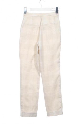 Дамски панталон H&M, Размер XXS, Цвят Многоцветен, Цена 10,22 €