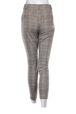 Női nadrág H&M, Méret M, Szín Sokszínű, Ár 6 123 Ft