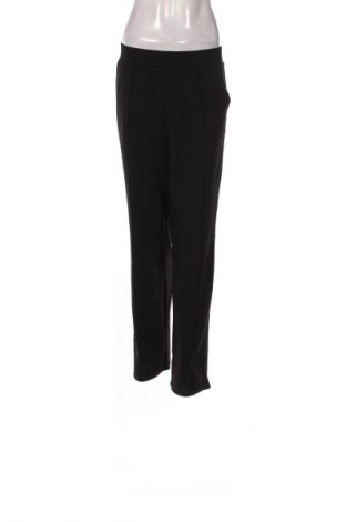 Női nadrág H&M, Méret L, Szín Fekete, Ár 4 559 Ft