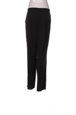 Női nadrág H&M, Méret L, Szín Fekete, Ár 4 559 Ft