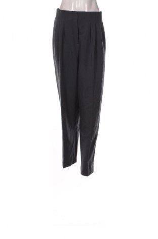 Damenhose H&M, Größe M, Farbe Grau, Preis € 12,99