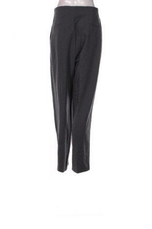 Damenhose H&M, Größe M, Farbe Grau, Preis € 12,99