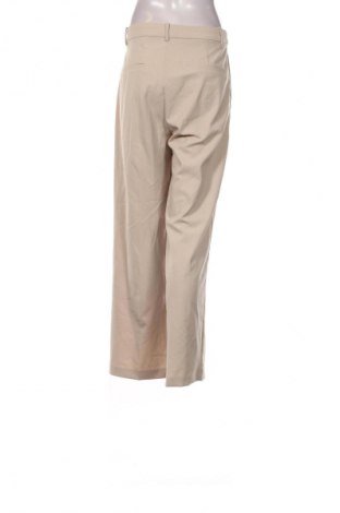 Dámske nohavice H&M, Veľkosť XL, Farba Béžová, Cena  10,95 €