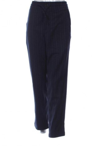 Dámske nohavice H&M, Veľkosť XL, Farba Viacfarebná, Cena  15,00 €