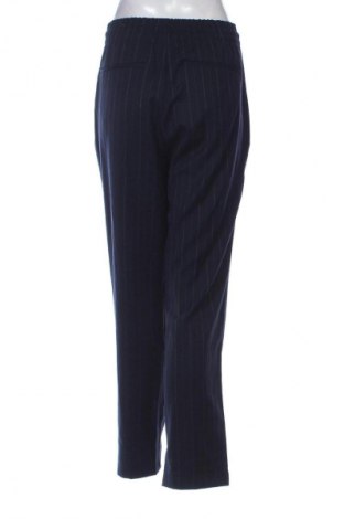 Dámske nohavice H&M, Veľkosť XL, Farba Viacfarebná, Cena  15,00 €