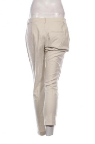 Damenhose H&M, Größe M, Farbe Beige, Preis € 15,00