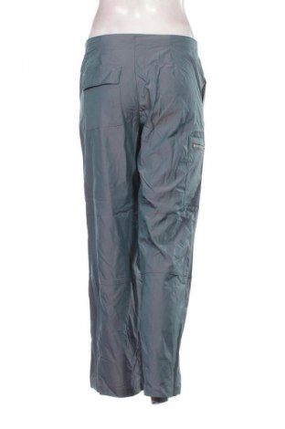 Damenhose H&M, Größe M, Farbe Grau, Preis € 10,99