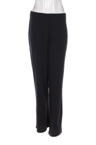 Dámske nohavice H&M, Veľkosť M, Farba Modrá, Cena  10,95 €