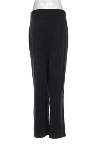 Dámske nohavice H&M, Veľkosť M, Farba Modrá, Cena  10,95 €