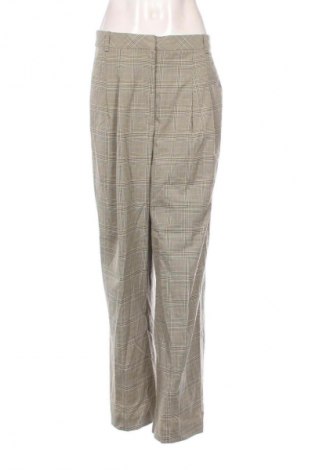 Дамски панталон H&M, Размер M, Цвят Многоцветен, Цена 8,18 €