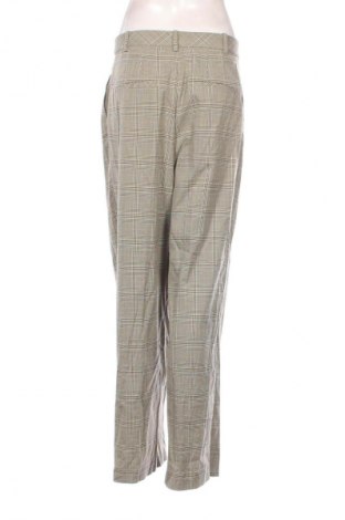 Дамски панталон H&M, Размер M, Цвят Многоцветен, Цена 8,18 €