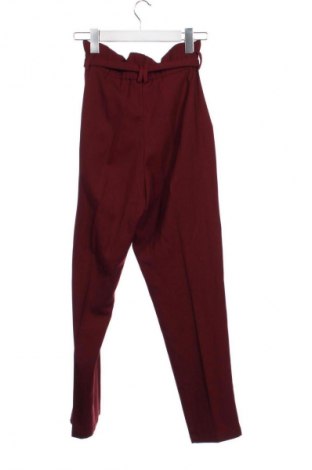 Női nadrág H&M, Méret XS, Szín Piros, Ár 6 199 Ft