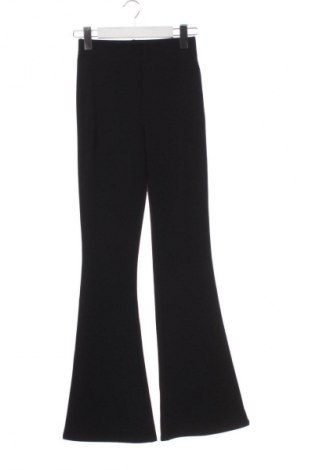 Damenhose H&M, Größe XXS, Farbe Schwarz, Preis € 9,99