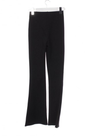 Damenhose H&M, Größe XXS, Farbe Schwarz, Preis € 9,99