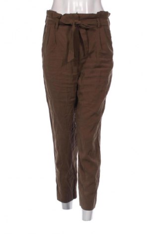 Női nadrág H&M, Méret M, Szín Barna, Ár 6 198 Ft