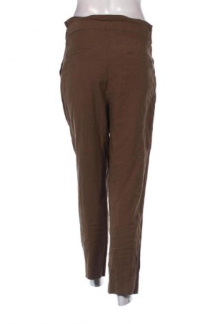 Női nadrág H&M, Méret M, Szín Barna, Ár 6 198 Ft