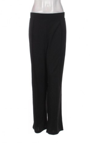 Дамски панталон H&M, Размер XXL, Цвят Черен, Цена 12,27 €